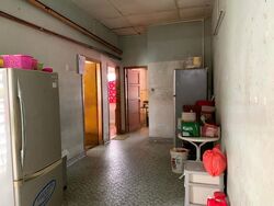Lorong 15 Geylang (D14), Apartment #470478411